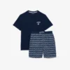Roland Garros Edition pyjamaset