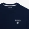 Roland Garros Edition pyjamaset