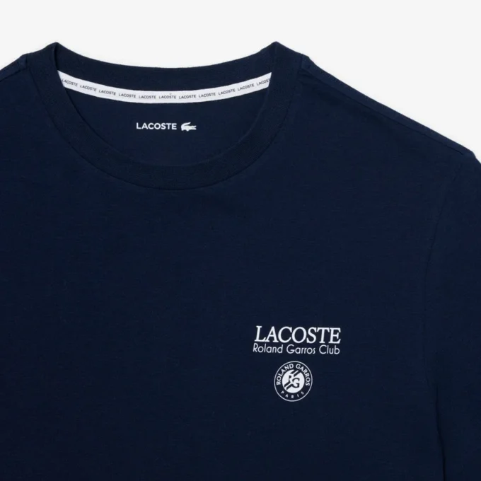 Roland Garros Edition pyjamaset
