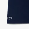 Roland Garros Edition pyjamaset