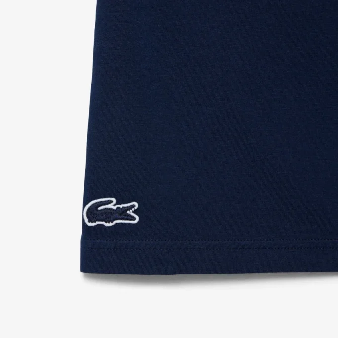 Roland Garros Edition pyjamaset