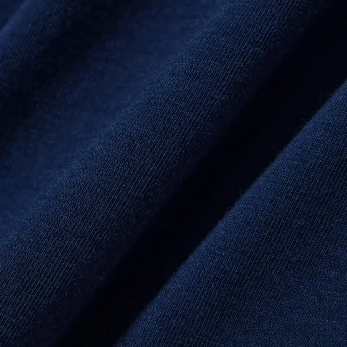 Roland Garros Edition pyjamaset