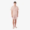 Roland Garros Edition pyjamashirt