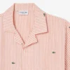 Roland Garros Edition pyjamashirt