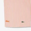 Roland Garros Edition pyjamashirt