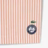 Roland Garros Edition pyjamashirt