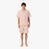 Roland Garros Edition pyjamashort