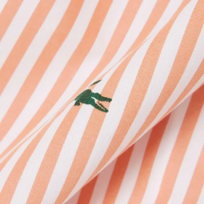 Roland Garros Edition pyjamashort