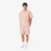 Roland Garros Edition pyjamashort