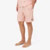 Roland Garros Edition pyjamashort