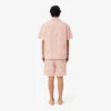Roland Garros Edition pyjamashort