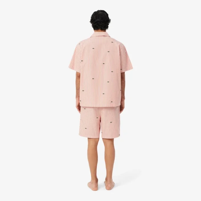 Roland Garros Edition pyjamashort
