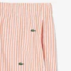 Roland Garros Edition pyjamashort