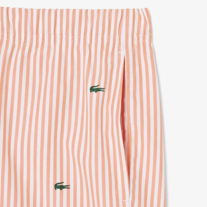 Roland Garros Edition pyjamashort