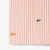 Roland Garros Edition pyjamashort