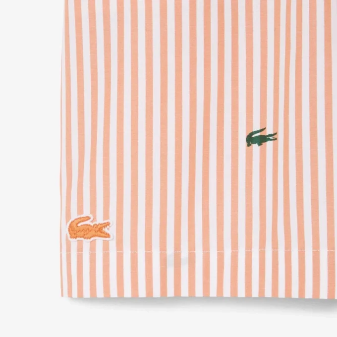 Roland Garros Edition pyjamashort