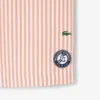 Roland Garros Edition pyjamashort