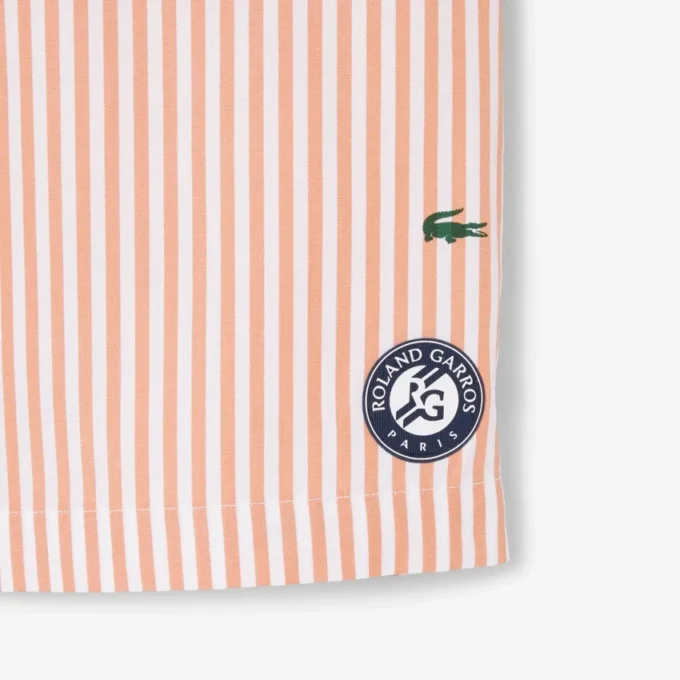 Roland Garros Edition pyjamashort