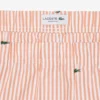 Roland Garros Edition pyjamashort