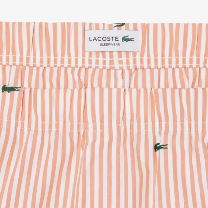 Roland Garros Edition pyjamashort