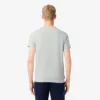 Roland Garros Edition sport-T-shirt voor heren