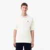 Roland Garros Edition T-shirt voor heren