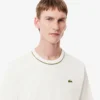 Roland Garros Edition T-shirt voor heren