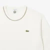 Roland Garros Edition T-shirt voor heren