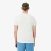 Roland Garros Edition Ultra Dry tennisshirt voor heren