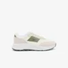 Run Set Cgr Bar Sneakers voor heren