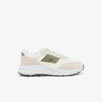 Run Set Cgr Bar Sneakers voor heren