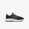 Run Set Cgr Bar Sneakers voor heren