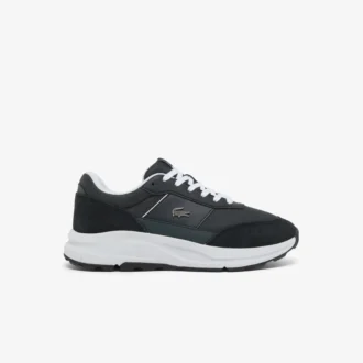 Run Set Cgr Bar Sneakers voor heren