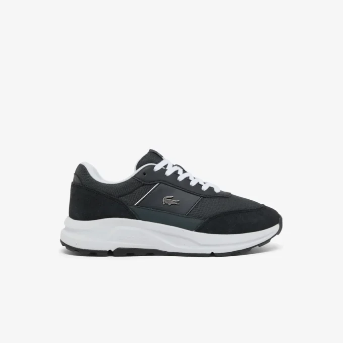 Run Set Cgr Bar Sneakers voor heren