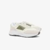 Run Set Cgr Bar Sneakers voor heren