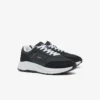 Run Set Cgr Bar Sneakers voor heren