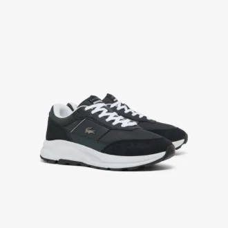 Run Set Cgr Bar Sneakers voor heren