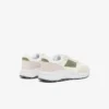Run Set Cgr Bar Sneakers voor heren