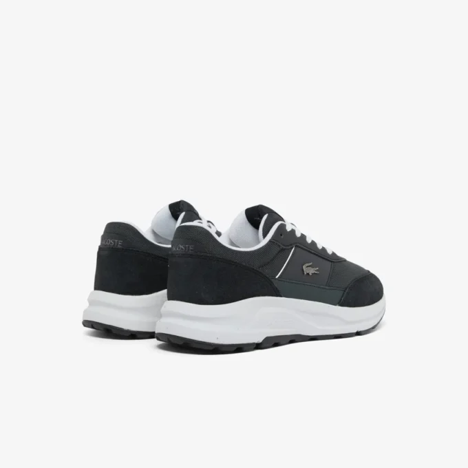 Run Set Cgr Bar Sneakers voor heren