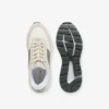 Run Set Cgr Bar Sneakers voor heren