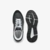 Run Set Cgr Bar Sneakers voor heren