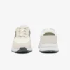 Run Set Cgr Bar Sneakers voor heren