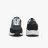 Run Set Cgr Bar Sneakers voor heren