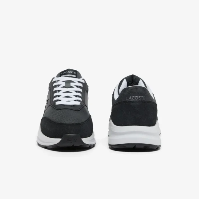 Run Set Cgr Bar Sneakers voor heren