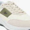 Run Set Cgr Bar Sneakers voor heren