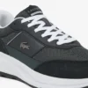 Run Set Cgr Bar Sneakers voor heren