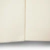 Runway-blazer van zuivere scheerwol
