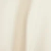 Runway-blazer van zuivere scheerwol