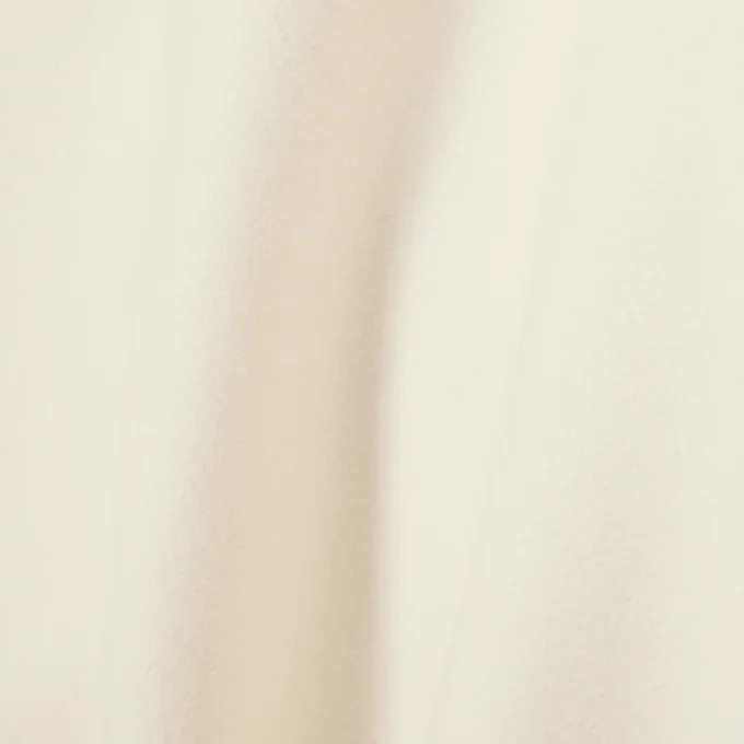Runway-blazer van zuivere scheerwol