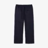 Runway denim joggingbroek